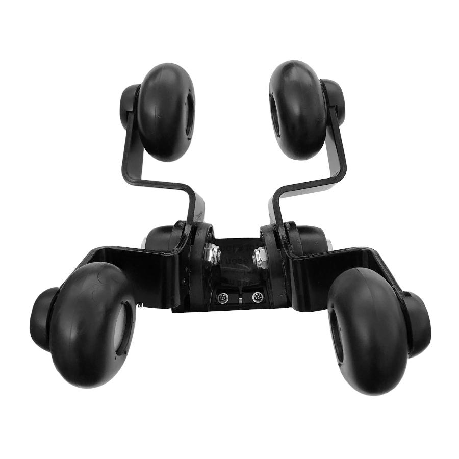 Caresst-Massage-Roller-Wheel-Set