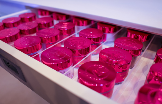 0014246_lux-1-polish-rack-cabinet-48_550