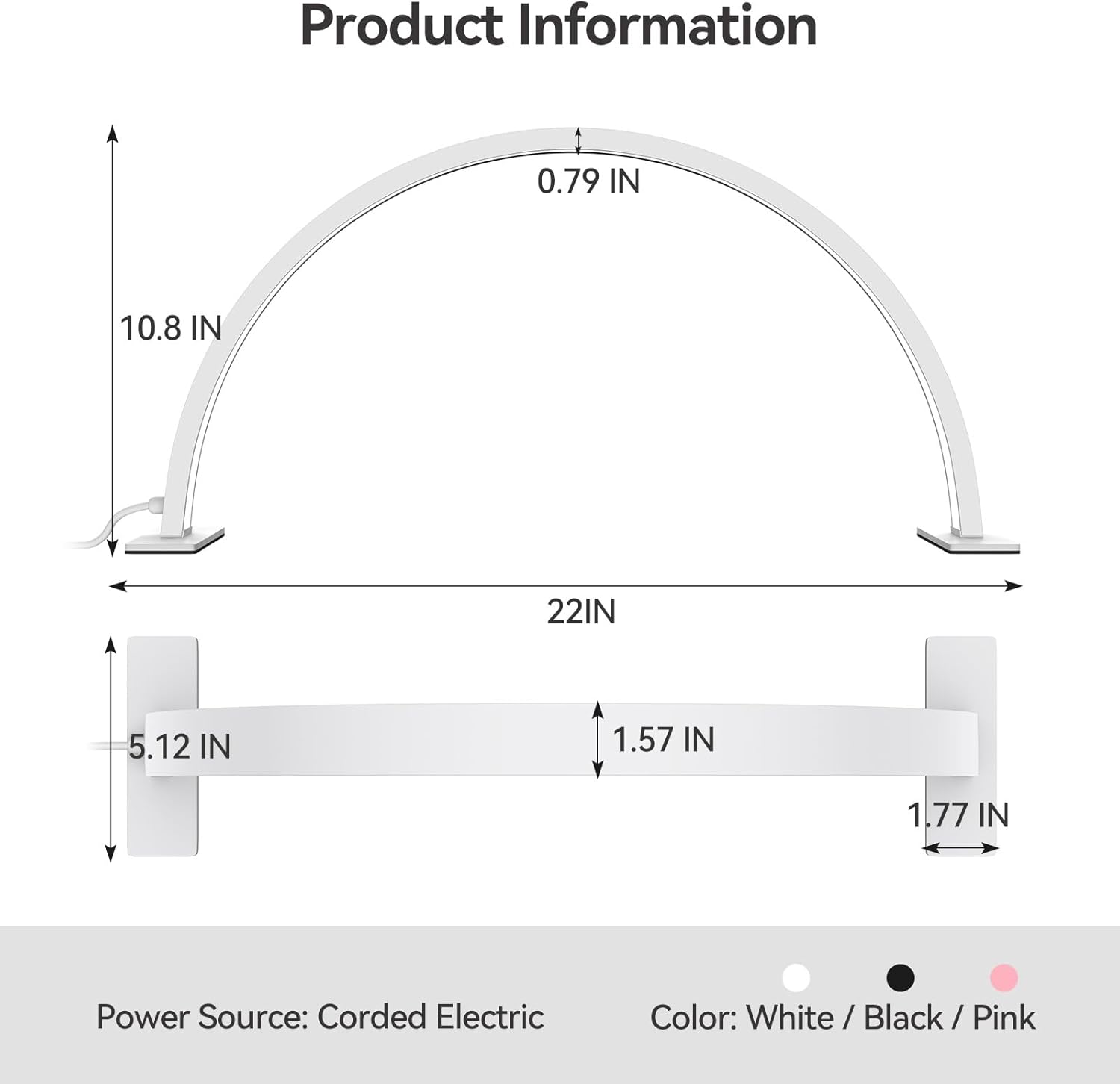 51smHfaaQAL._AC_SL1500_