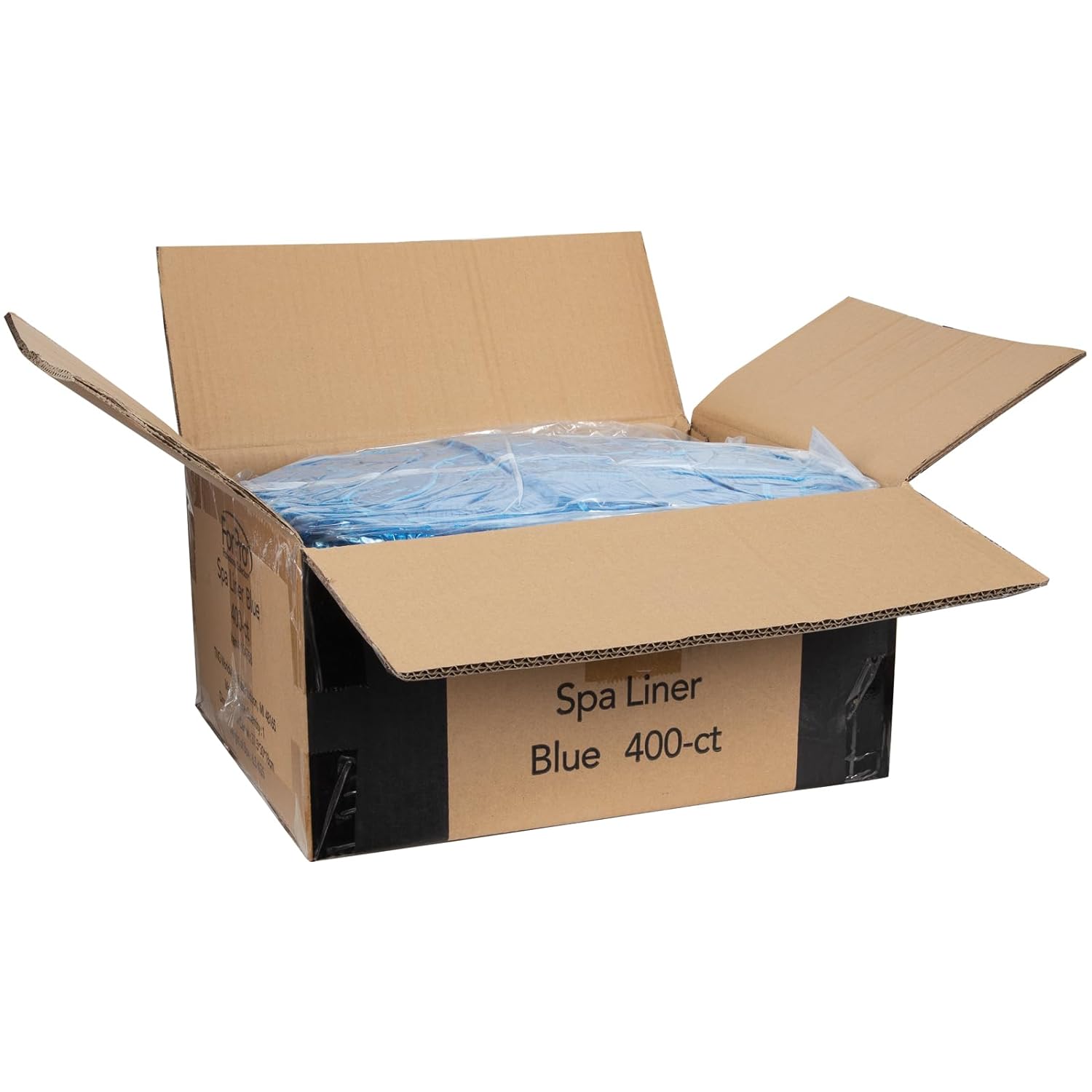 61CA0gj1AZL._SL1500_