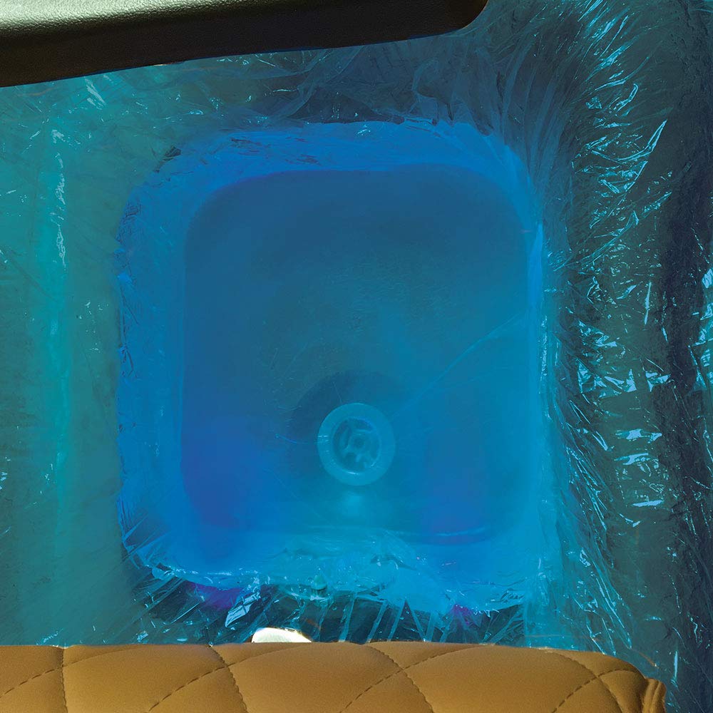 61UbLJi02iL._SL1000_