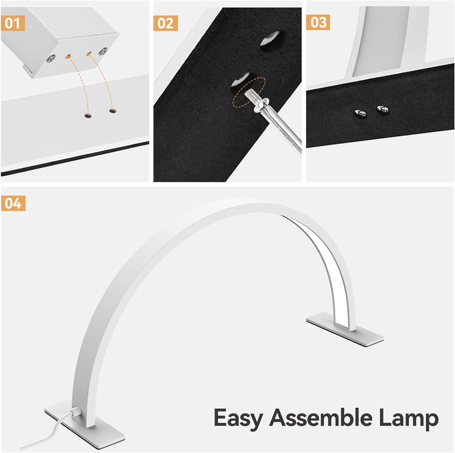 61txFjuHPuL._AC_SL1500_