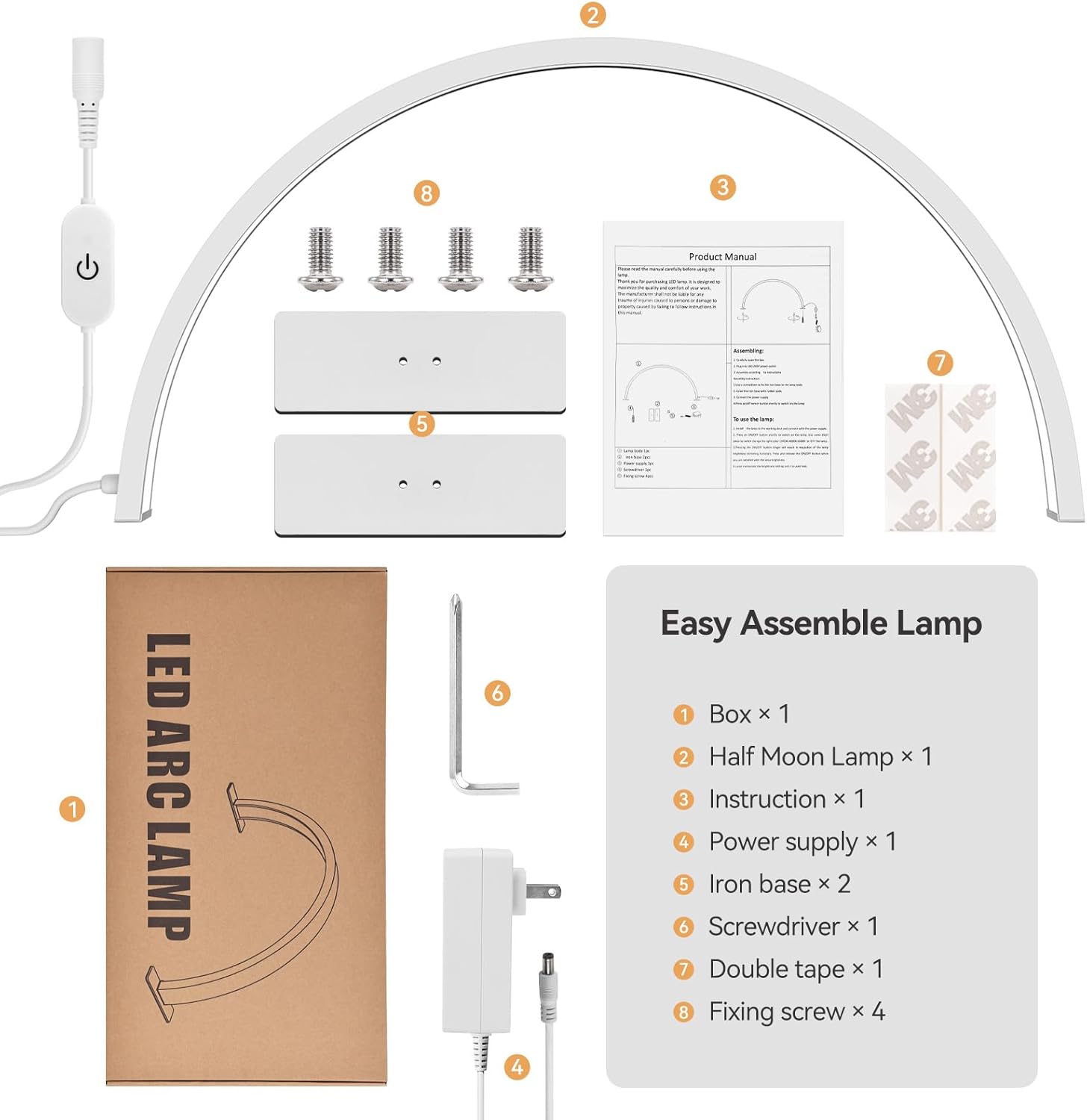 61vMSr3M-KL._AC_SL1500_