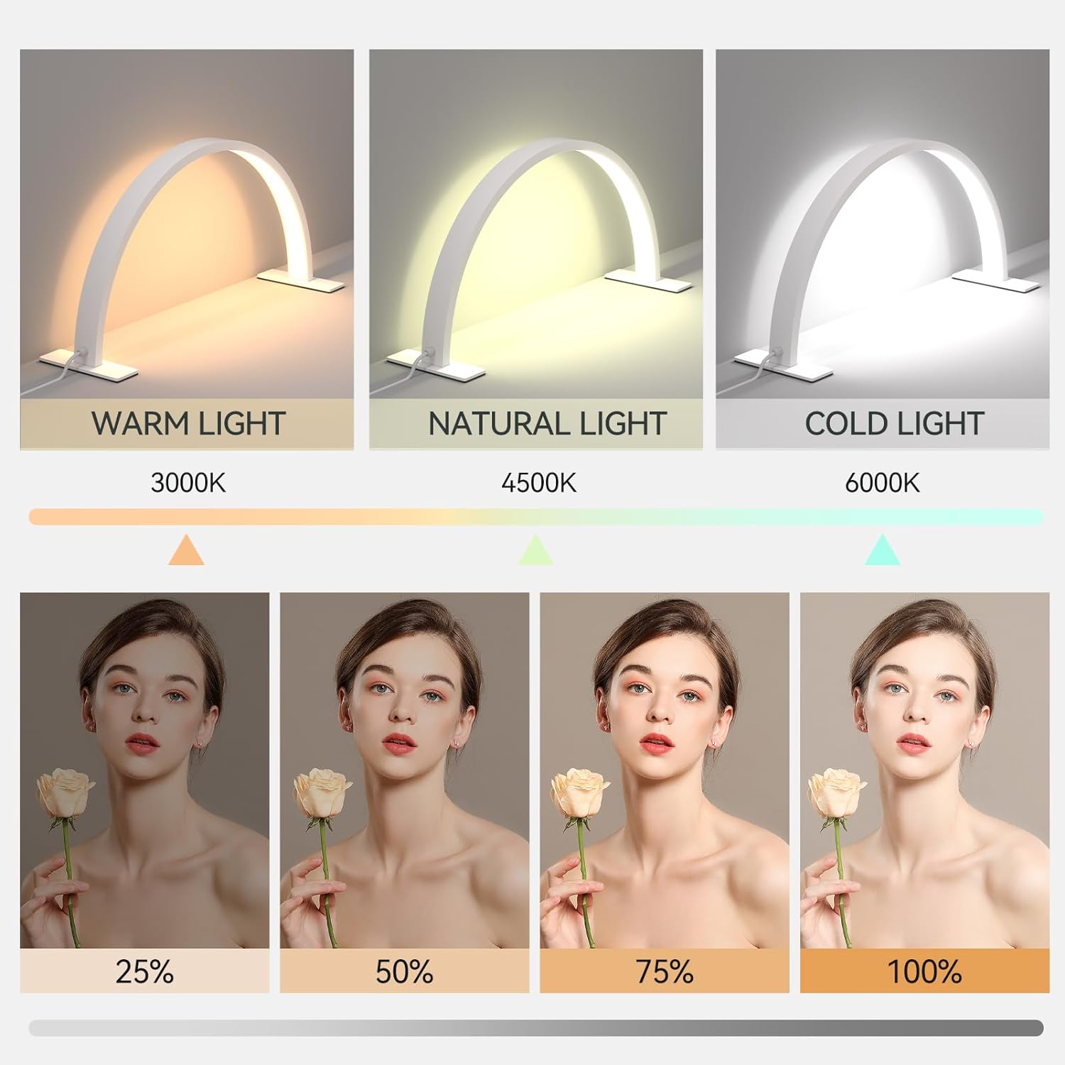 71B1g9u8hgL._AC_SL1500_