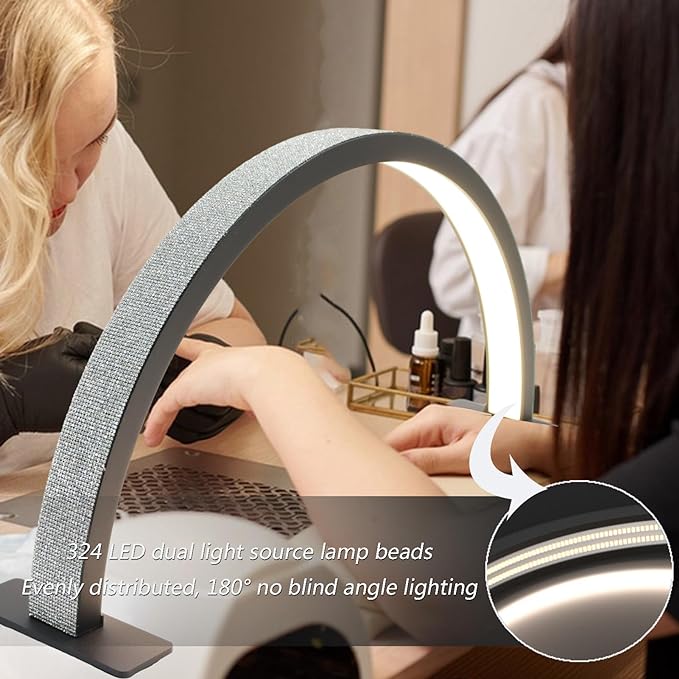 71BqTV4CjGL._AC_SX679_