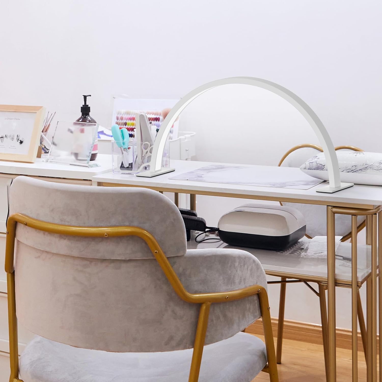 71NDJ+M2C1L._AC_SL1500_