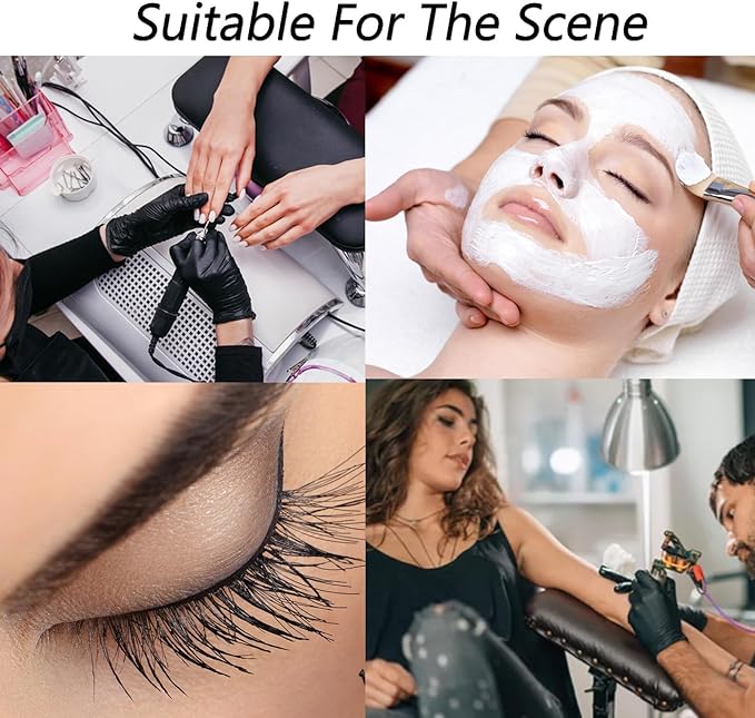 71kKnlXWInL._AC_SX679_