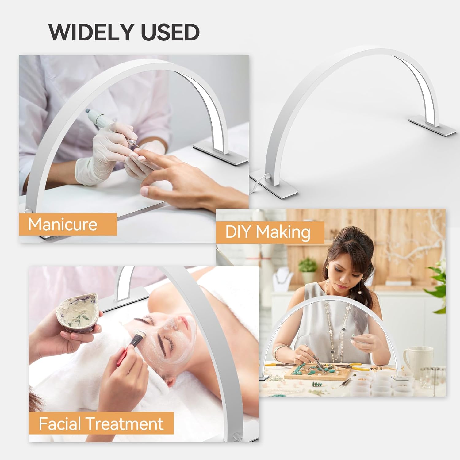 71wilEUTdOL._AC_SL1500_