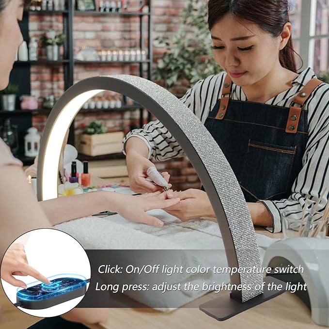 81KQbSp5eEL._AC_SX679_