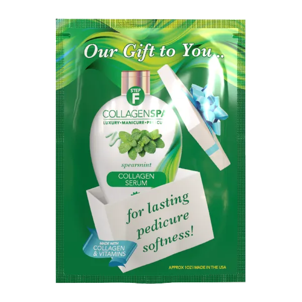 CS_PacketStepFSpearmint