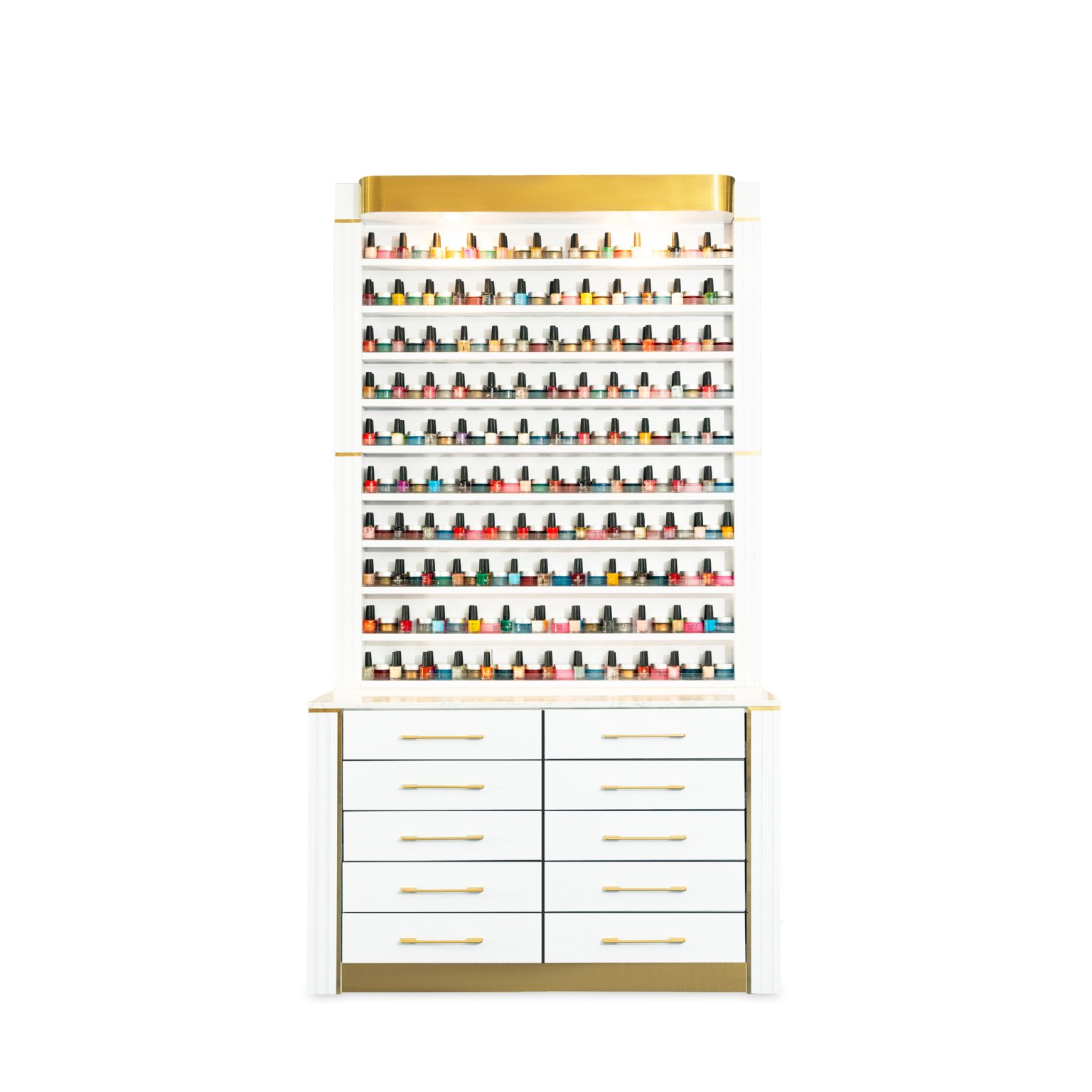 Lecing-PolishCabinet-1536x1536