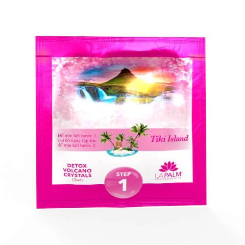 VS_6stepBoxStep1tiki