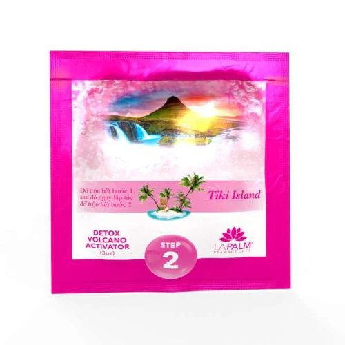 VS_6stepBoxStep2Tiki