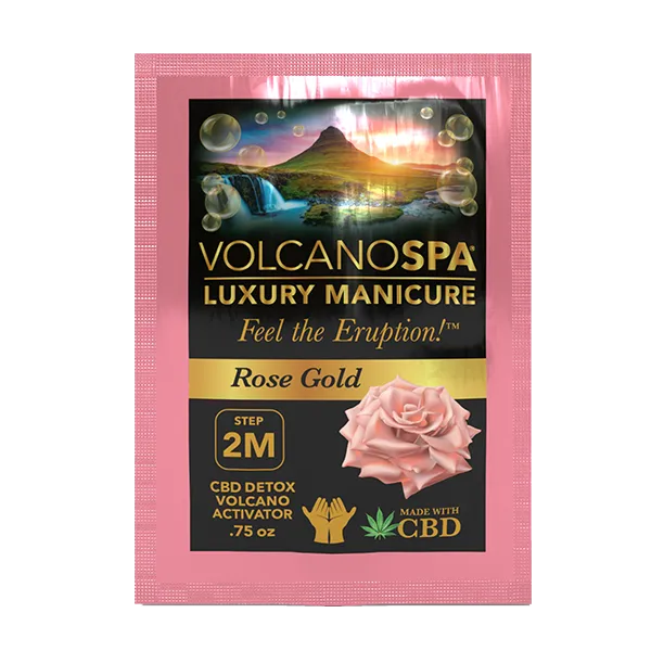 VS_ManiBowlStep2RoseGold