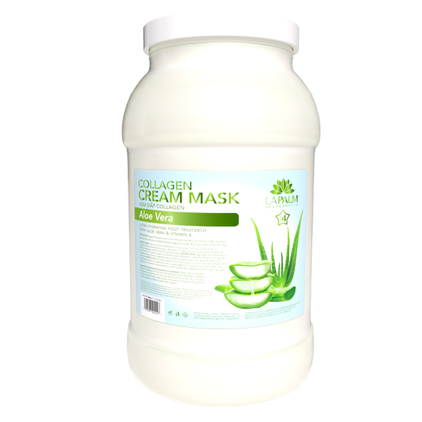 LP_CollagenCreamMask1GalAloe-600x600
