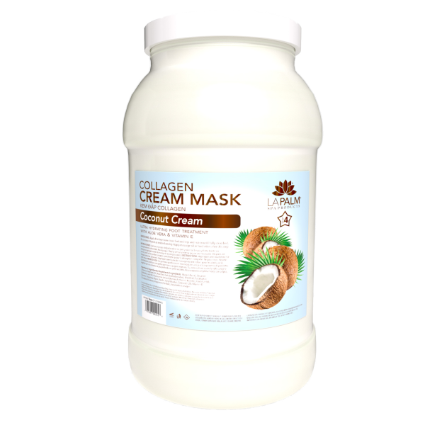 LP_CollagenCreamMask1GalCoconut-600x600