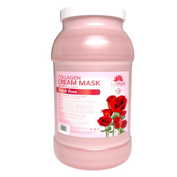 LP_CollagenCreamMask1GalFrenchRose-600x600