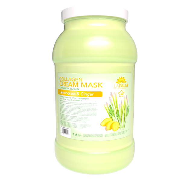 LP_CollagenCreamMask1GalLemongrass-600x600