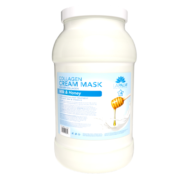 LP_CollagenCreamMask1GalMilkHoney-600x600