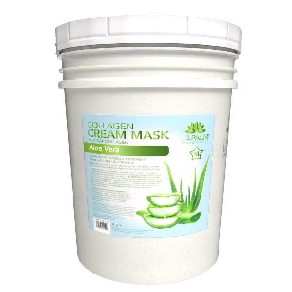 LP_CollagenCreamMask5GallonAloe-600x600