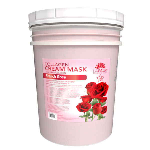 LP_CollagenCreamMask5GallonFrenchRose-600x600