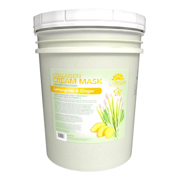 LP_CollagenCreamMask5GallonLemongrass-600x600