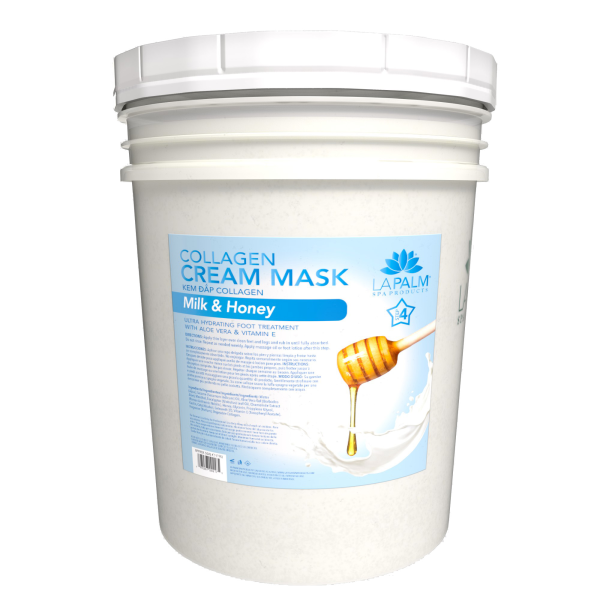 LP_CollagenCreamMask5GallonMilkHoney-600x600