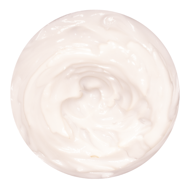 LP_CollagenMaskAloeVeraProduct-600x600