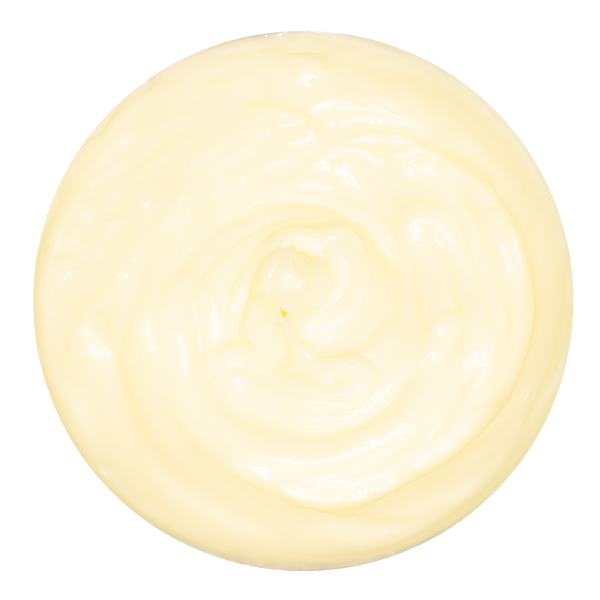 LP_CollagenMaskLemongrassGingerProduct-600x600