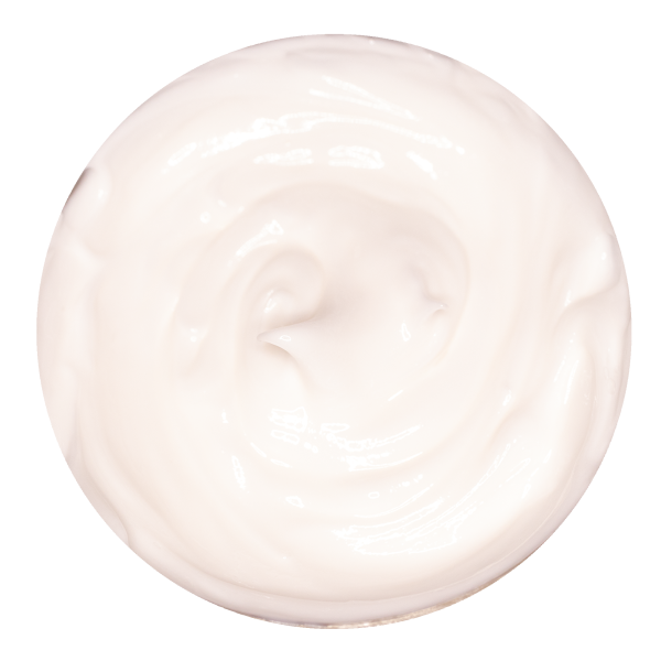 LP_CollagenMaskMilkHoneyProduct-600x600