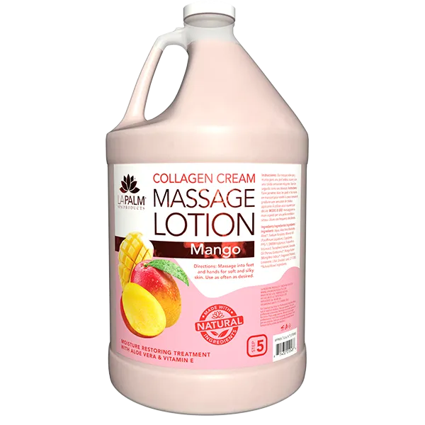 LP_CollagenMassageLotionMango1Gallon_20019