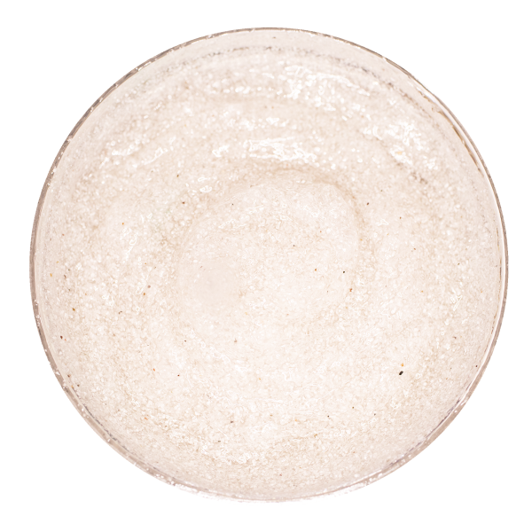 LP_HoneyExtScrubProductAloe-600x600