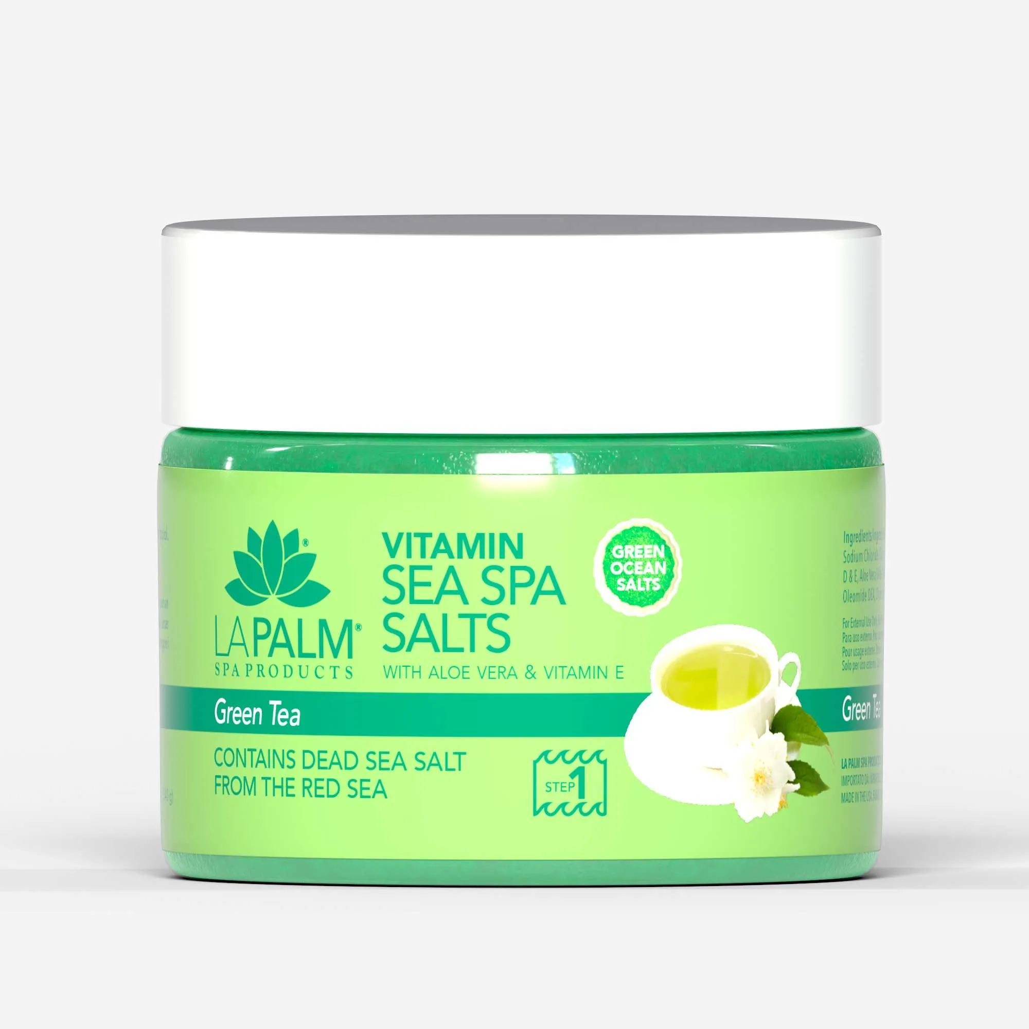 LP_SeaSpaSalts12ozGreenTea
