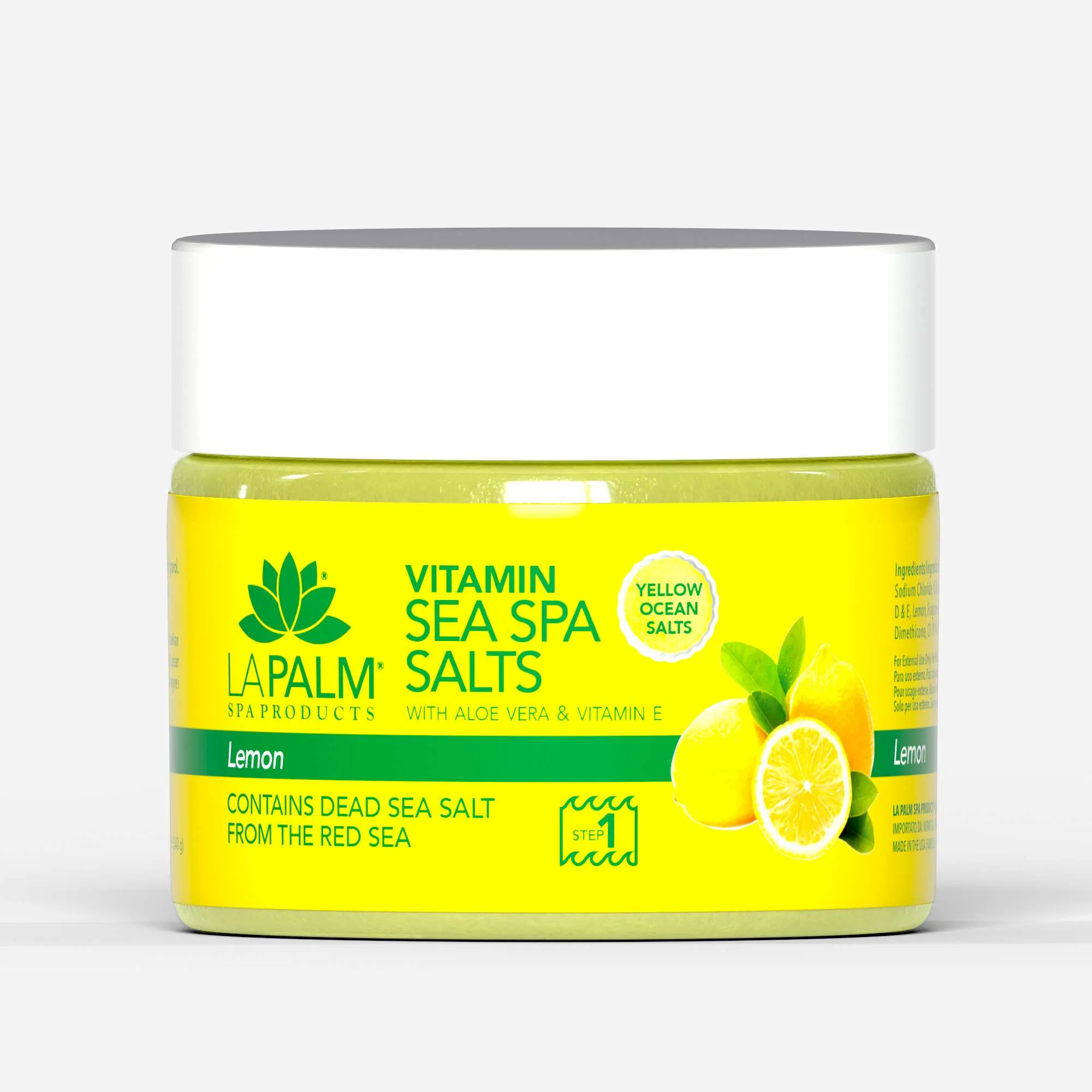 LP_SeaSpaSalts12ozLemon