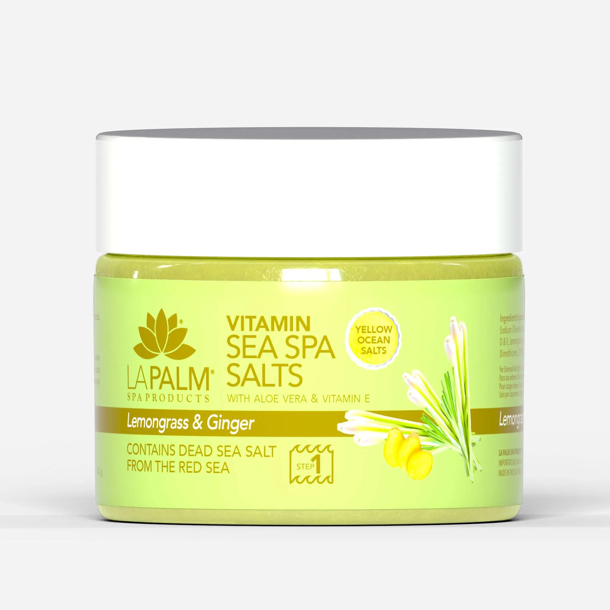LP_SeaSpaSalts12ozLemongrass