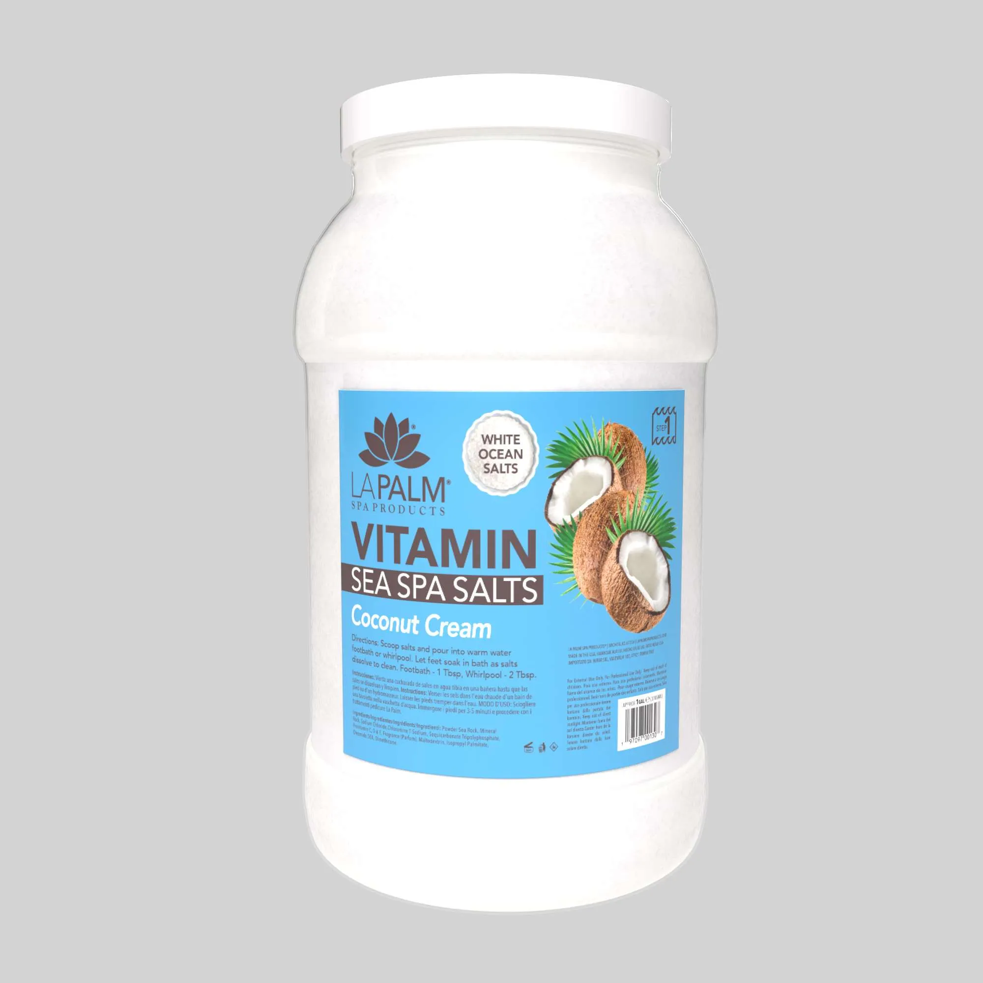 LP_SeaSpaSalts1GalCoconut
