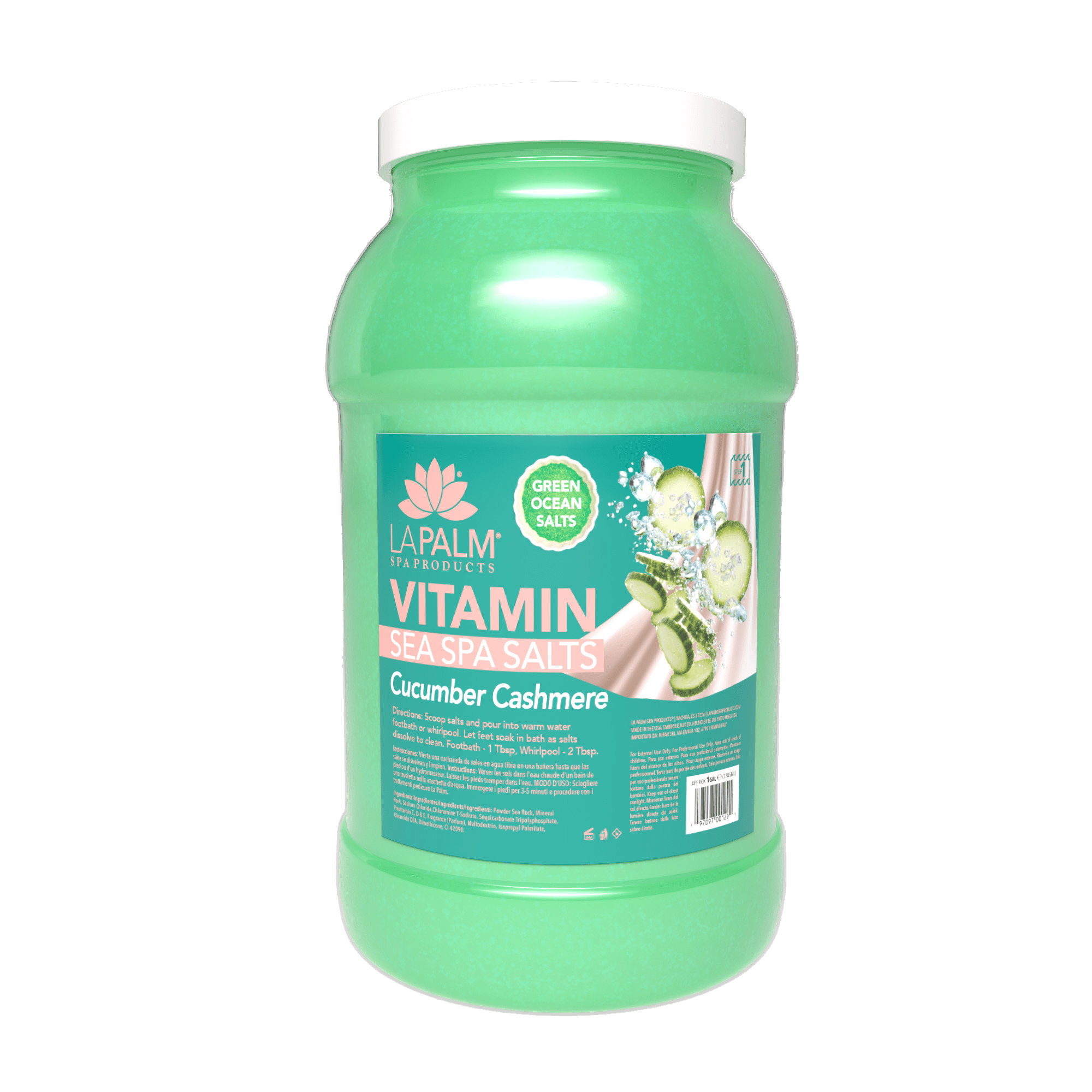 LP_SeaSpaSalts1GalCucumber