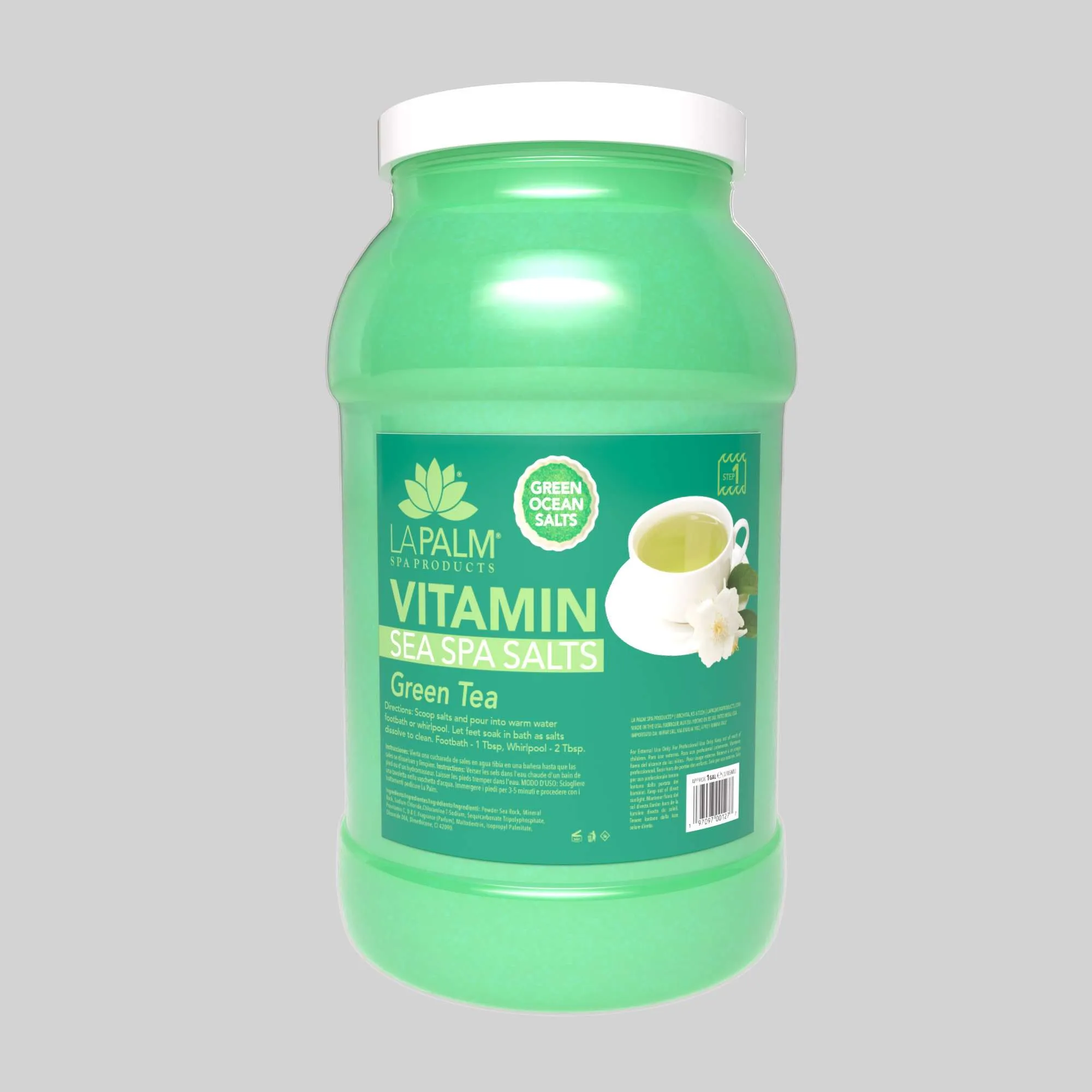 LP_SeaSpaSalts1GalGreenTea