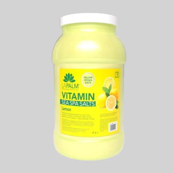 LP_SeaSpaSalts1GalLemon-600x600