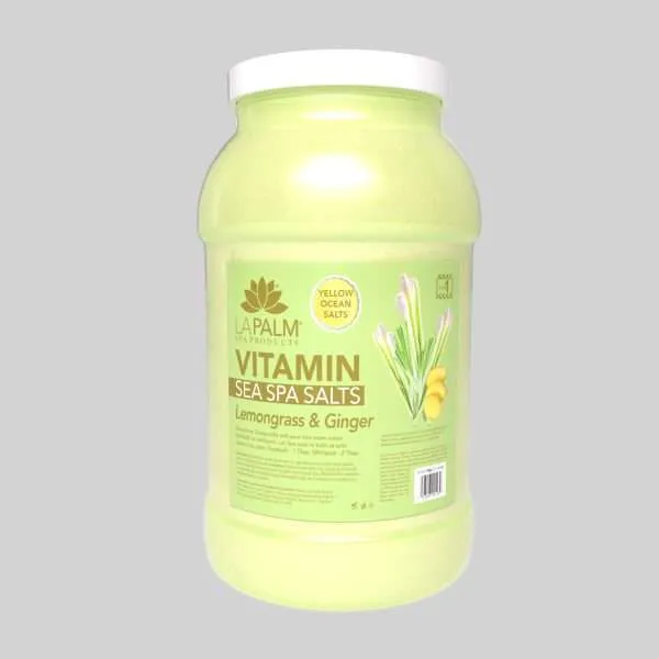 LP_SeaSpaSalts1GalLermongrass-600x600