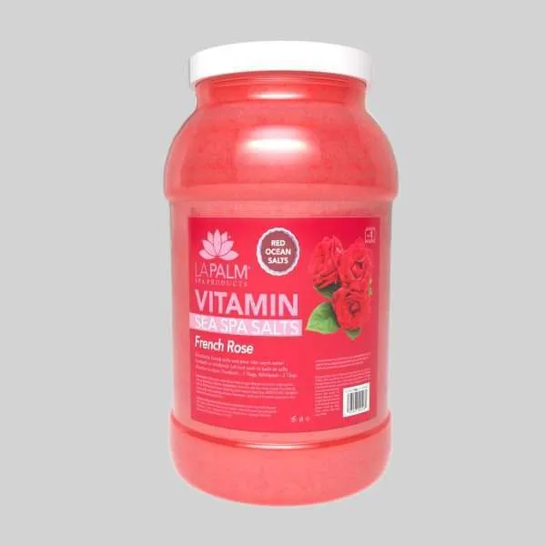 LP_SeaSpaSalts1GalRose-600x600