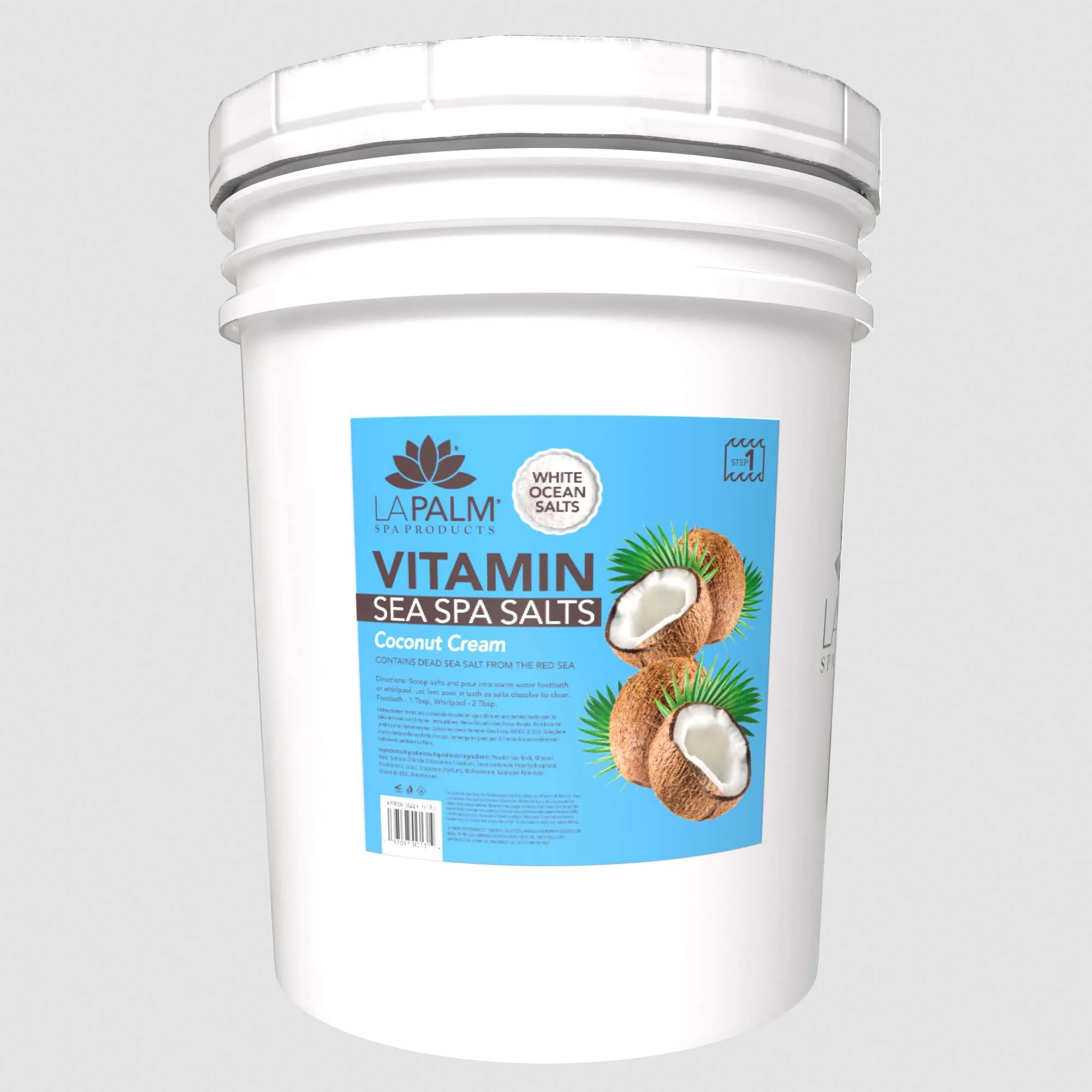LP_SeaSpaSalts5GalCoconut
