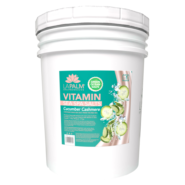 LP_SeaSpaSalts5GalCucumber