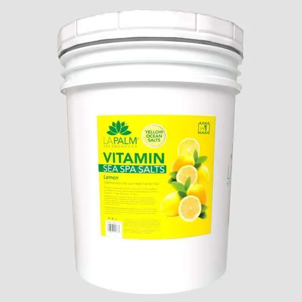 LP_SeaSpaSalts5GalLemon-600x600