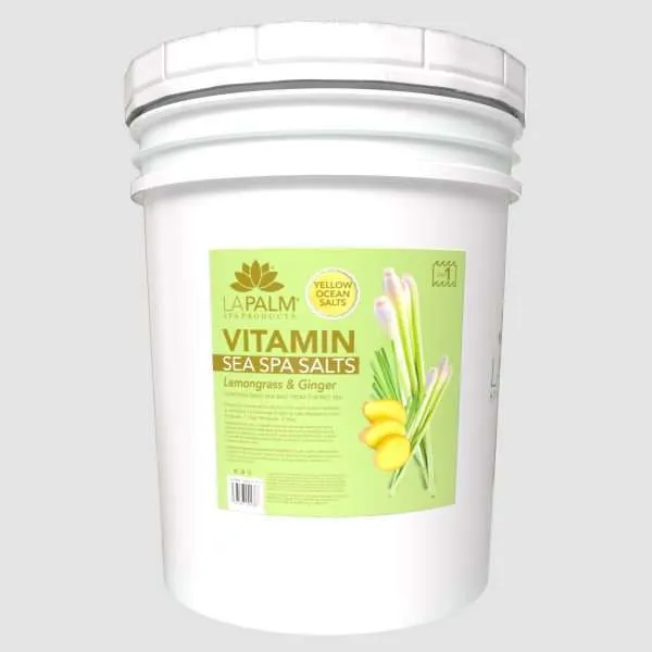 LP_SeaSpaSalts5GalLemongrass-600x600